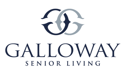 GallowayLogoFinal